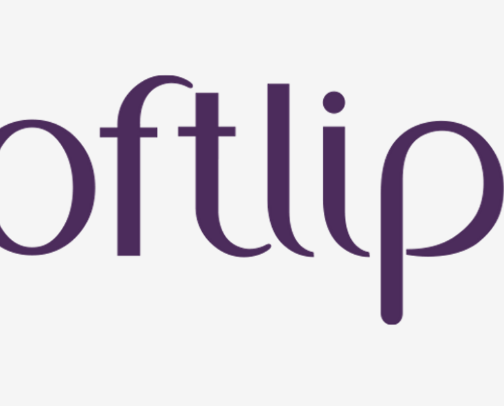 Softlips Lip Balm – Daily Hydration & Protection cover photo collage