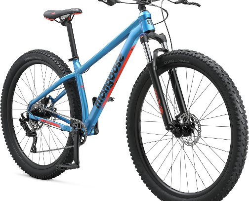 Super easy riding bicycle for everyone cover photo collage