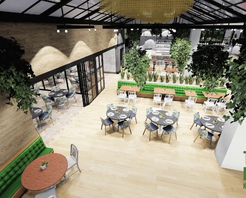 My top recs cover photo collage