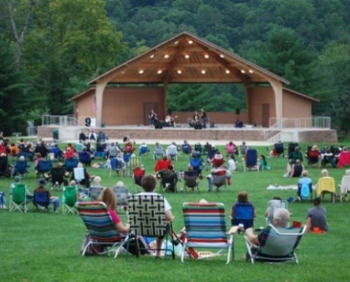 Local spots to visit  with kids cover photo collage