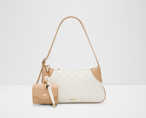 Aldo bags and wallet that I really like the most. cover photo collage