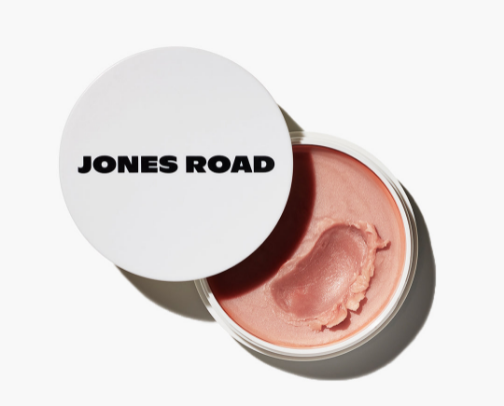 Essential Products for Glowing Skin cover photo collage