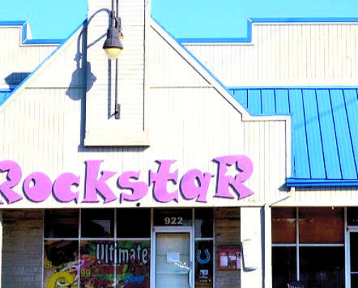 My top Brownsburg recs cover photo collage