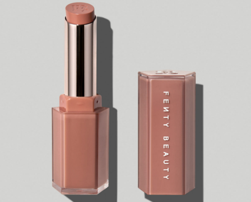 Fenty Favorites 🤩🥰 cover photo collage