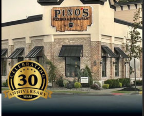 jersey recs cover photo collage