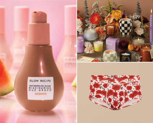 Fit Fab Funner cover photo collage