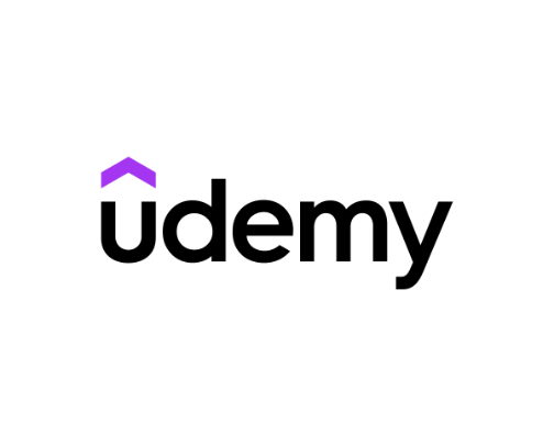 Udemy cover photo collage