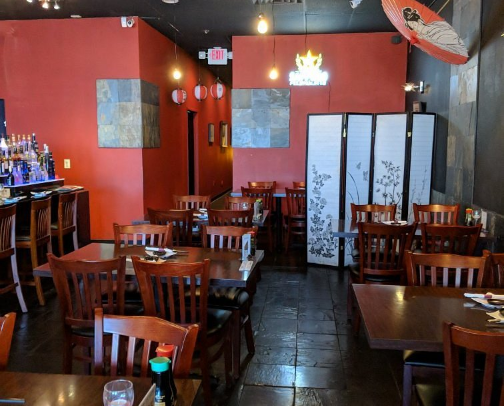 My top Gilbert recs cover photo collage