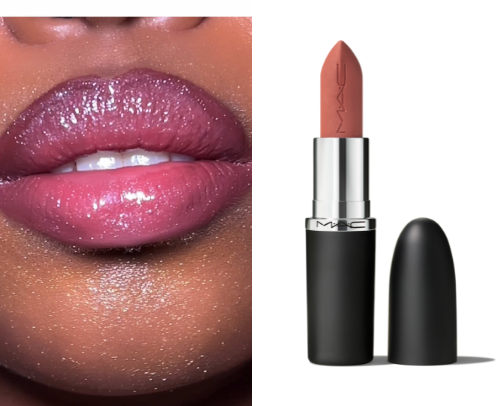 Lip Combo Vault - January 2026 cover photo collage