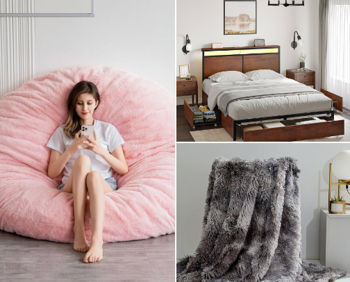 "It's so fluffy im Gunna die!" -Agnes Dispicable Me cover photo collage
