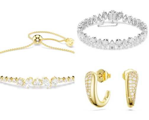 Best Gifts for Your Girlfriend or Wife cover photo collage