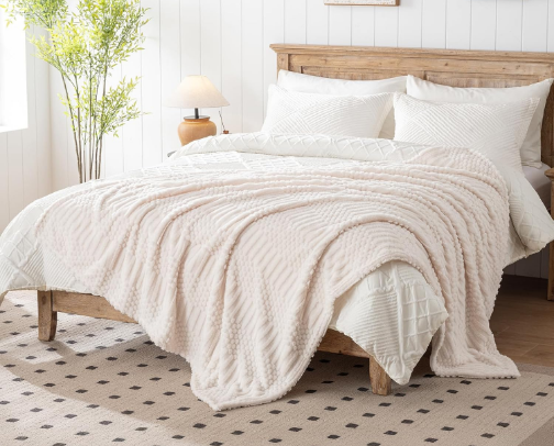 Cozy Home Favorites cover photo collage