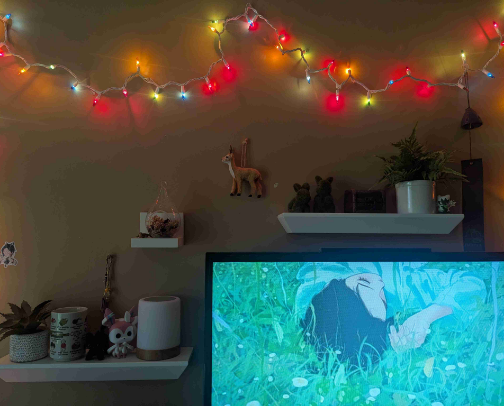 ⋆ ˚｡Room Decor!! ⋆୨୧˚ cover photo collage
