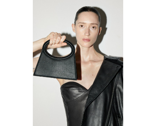 •bags• cover photo collage