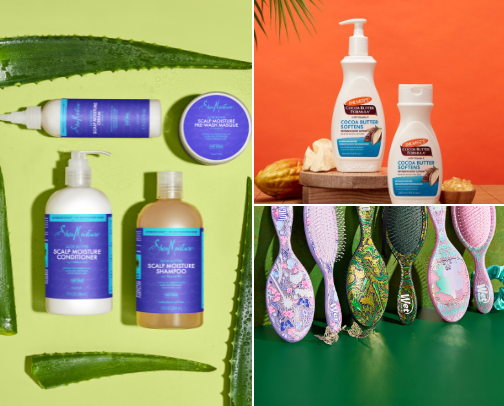Items I Refuse To Live Without cover photo collage