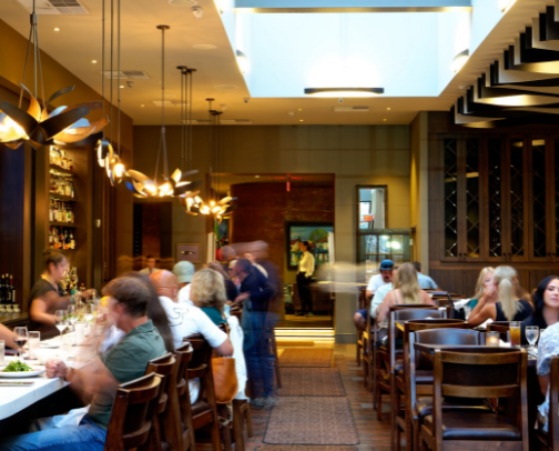 My top Syracuse recs cover photo collage