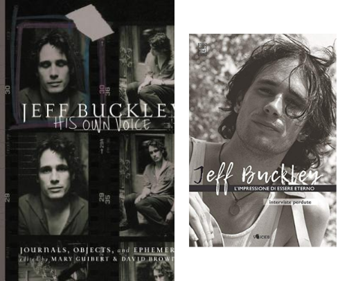 Music cover photo collage