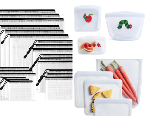 Kids Organization cover photo collage