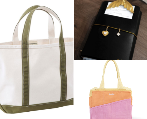 Stop doomscrolling in 2026 cover photo collage