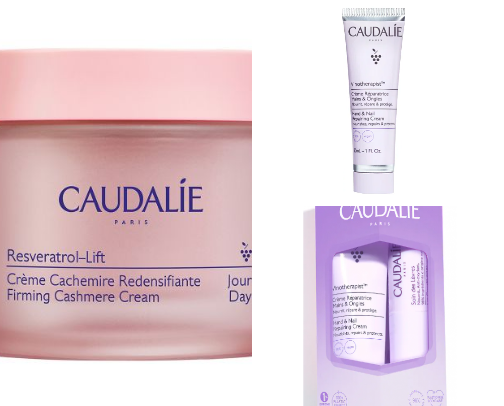 French Pharmacy Must Haves! Save $$$ cover photo collage