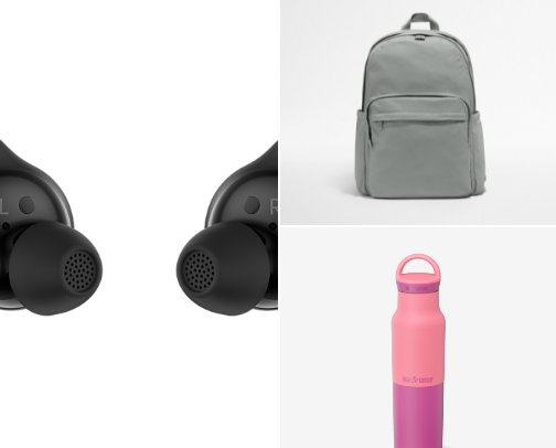 🌍 Universal Favorites: Products That Never Go Out of Style, Wherever You Are cover photo collage