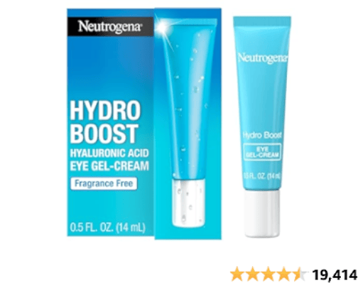 Amazon deals cover photo collage