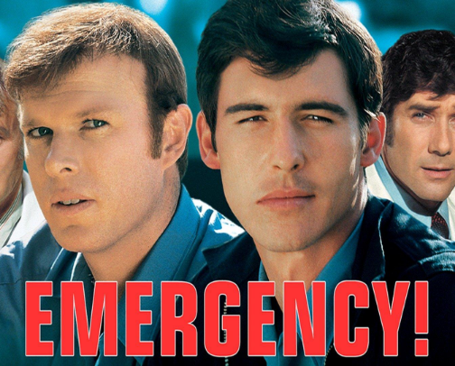 Clean Family friendly shows and movies cover photo collage