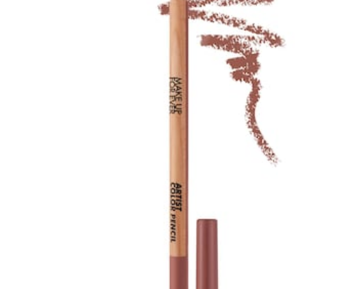 My favorite beauty recs cover photo collage