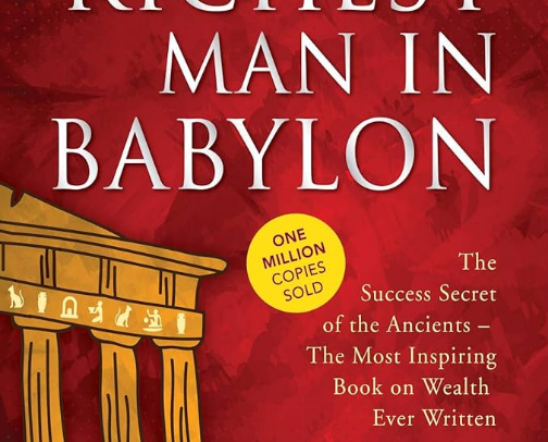 Book to improve lifestyle cover photo collage
