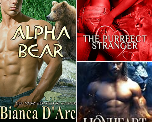 Books I have read and Love. cover photo collage