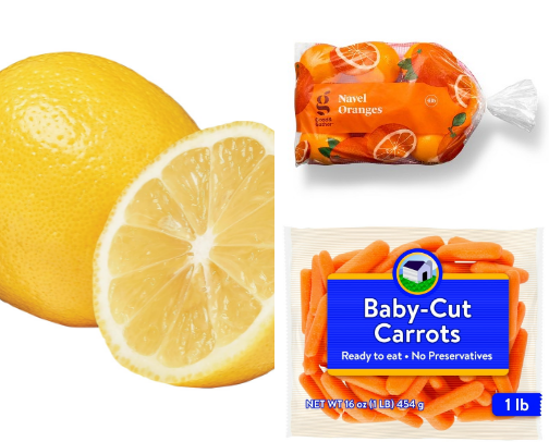 Drink your skincare 🍵🙎‍♀️ cover photo collage