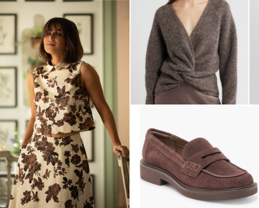 What I’ve Bought Recently cover photo collage