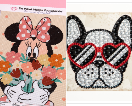 Creative Zone cover photo collage