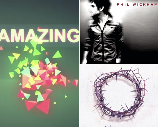 Music recs for first time listeners of these genres🎶 cover photo collage