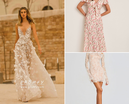 It's a beautiful day for a Wedding. cover photo collage
