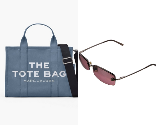 clothing recs cover photo collage