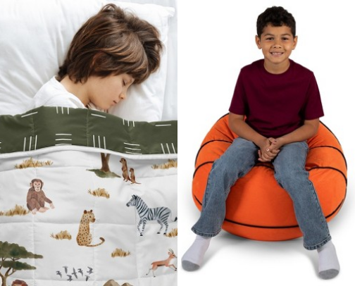 SURVIVING Toddler Tantrums 💥 cover photo collage