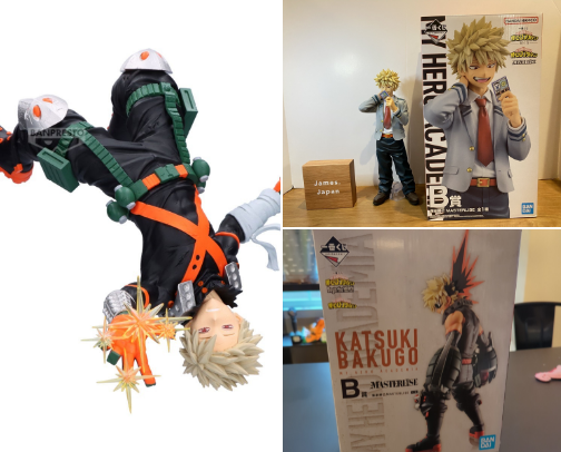 Anime, manga, manhwa,manhua, light novel, and kpop merch! cover photo collage