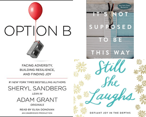 Books cover photo collage
