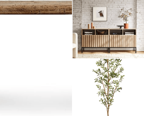 Amazon Deals! cover photo collage