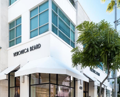 QUALITY CLOTHING, ditching fast fashion cover photo collage