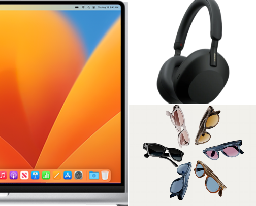 Luxury Products Worth Investing In cover photo collage