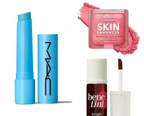 Fall must haves cover photo collage