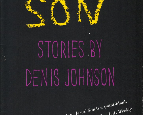 My favorite book recs cover photo collage