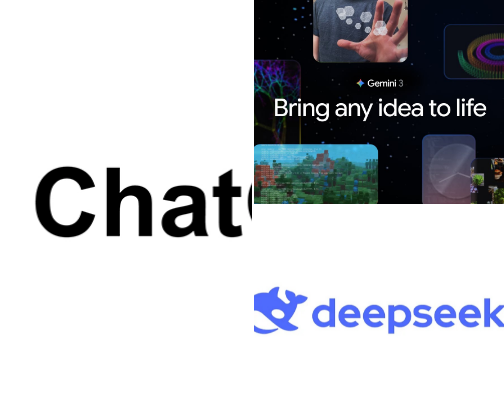 My Essential List for Vibe Coders cover photo collage