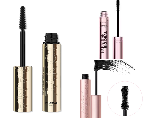 Mascaras cover photo collage