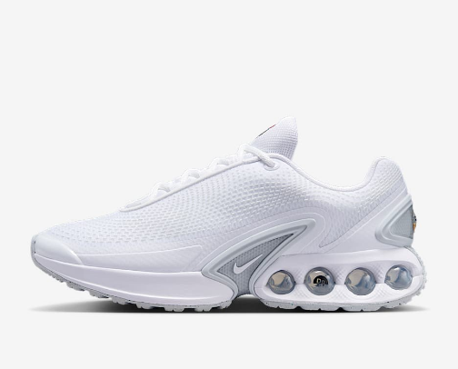 Shoes 🌺 cover photo collage