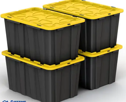 Organisation cover photo collage