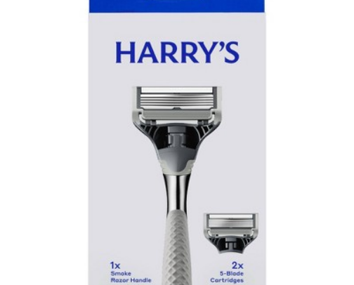 What do I get my teen daughter?? The guide cover photo collage