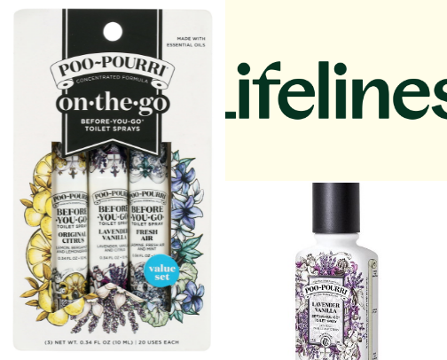 No more stank 🤣 cover photo collage